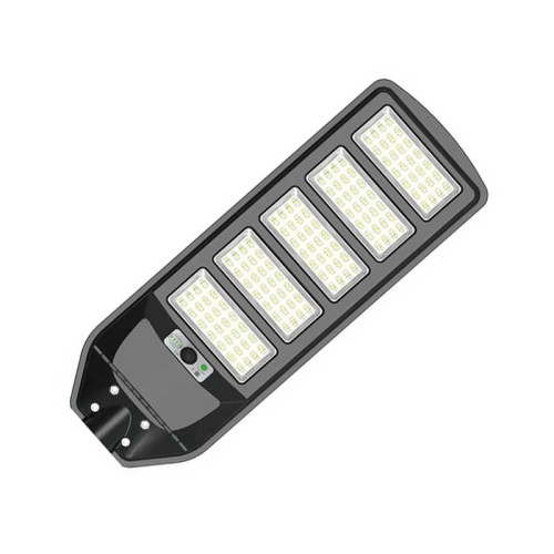 Proiector stradal solar 300W 6400k Proiector stradal solar 300W 6400k