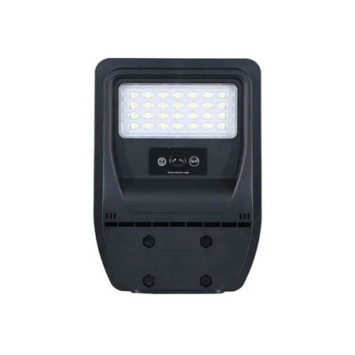Proiector stradal solar 50W 6400k