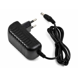 Alimentator 24V 2A