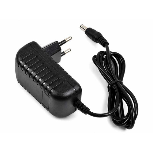 Alimentator 24V 2A
