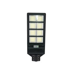 Proiector leduri 400W Proiector leduri 400W