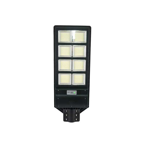 Proiector leduri 400W Proiector leduri 400W