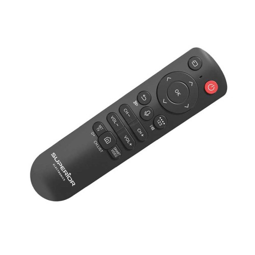 Telecomanda universala Superior Samsung cu voce si BT Telecomanda universala Superior Samsung cu voce si BT