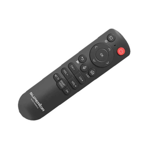 Telecomanda universala Superior LG cu voce si BT Telecomanda universala Superior LG cu voce si BT