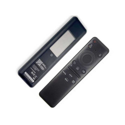 Telecomanda originala Samsung BN59-1432J Telecomanda originala Samsung BN59-1432J