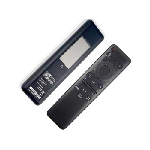 Telecomanda originala Samsung BN59-1432J