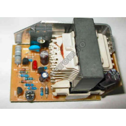 Sursa Samsung SMR40200 Sursa Samsung SMR40200