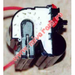 FBT6089