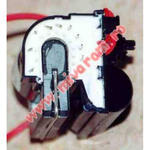 FBT7413
