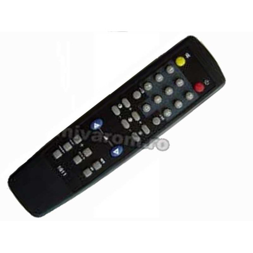 Telecomanda 1611