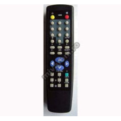 Telecomanda 1655 Telecomanda 1655