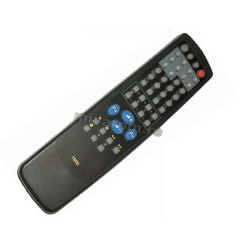 Telecomanda 1690 Telecomanda 1690