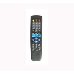 Telecomanda 1708 Telecomanda 1708
