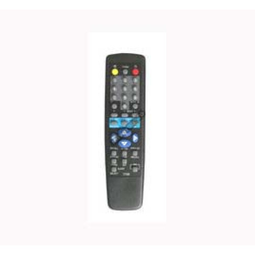 Telecomanda 1708 Telecomanda 1708