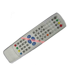 Telecomanda 3026 Telecomanda 3026