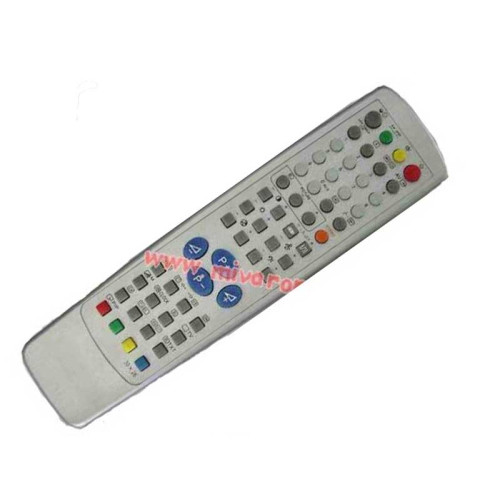 Telecomanda 3026