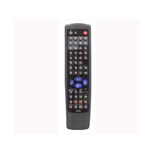 Telecomanda 3046