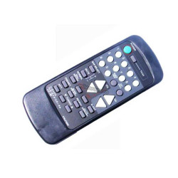 Telecomanda 076L078090 Telecomanda 076L078090