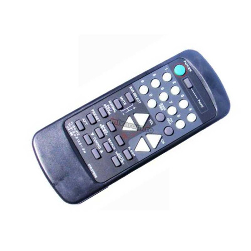Telecomanda 076L078090 Telecomanda 076L078090