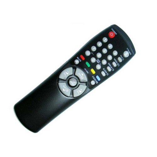 Telecomanda 10129C Telecomanda 10129C