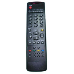 Telecomanda AA59-10075K Telecomanda AA59-10075K