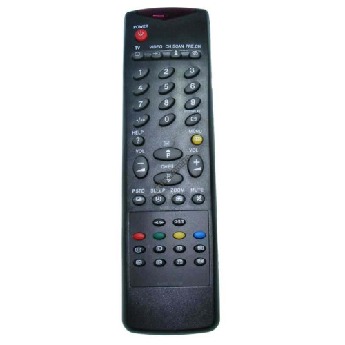 Telecomanda AA59-10075K Telecomanda AA59-10075K