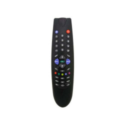 Telecomanda Beko16:9 Telecomanda Beko16:9