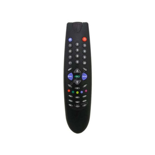 Telecomanda Beko16:9 Telecomanda Beko16:9
