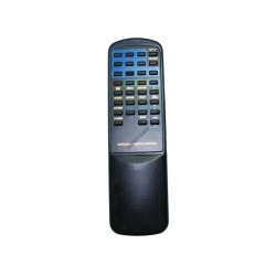 Telecomanda FunaiTXT Telecomanda FunaiTXT
