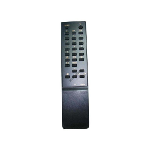 Telecomanda G0755PE Telecomanda G0755PE