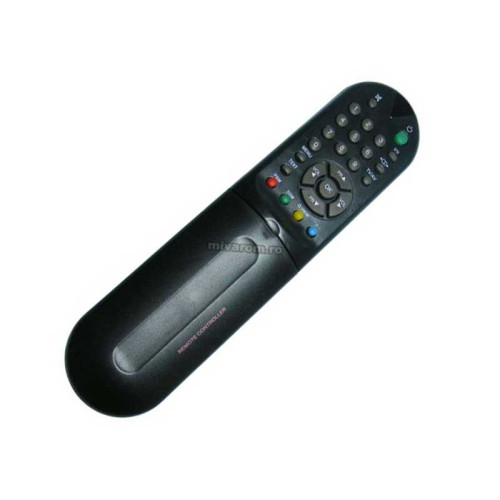 Telecomanda LG105-224F Telecomanda LG105-224F