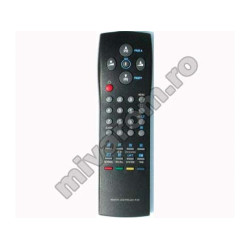 Telecomanda R-22 Telecomanda R-22