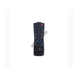Telecomanda RC283501/01 Telecomanda RC283501/01