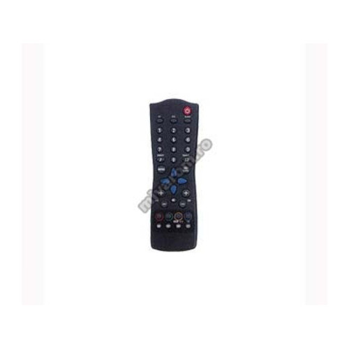 Telecomanda RC283501/01 Telecomanda RC283501/01