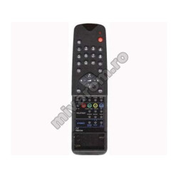 Telecomanda RC647340 Telecomanda RC647340