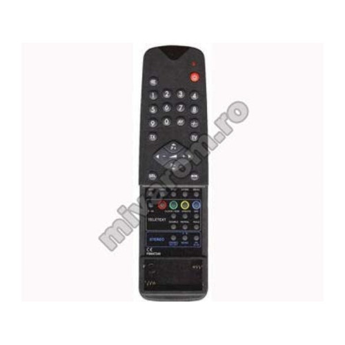 Telecomanda RC647340 Telecomanda RC647340