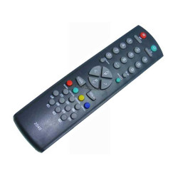 Telecomanda 2040 MARE Telecomanda 2040 MARE
