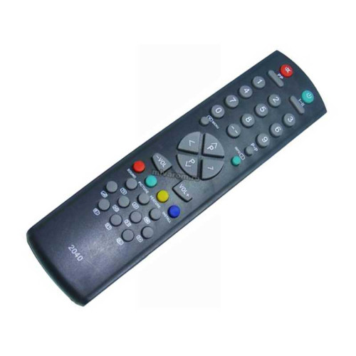 Telecomanda 2040 MARE Telecomanda 2040 MARE