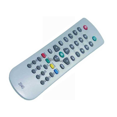Telecomanda 2040 MICA Telecomanda 2040 MICA