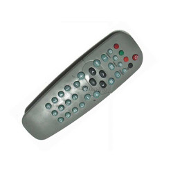 Telecomanda Philips radio 35 key Telecomanda Philips radio 35 key