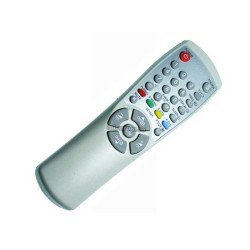 Telecomanda 00104K Telecomanda 00104K