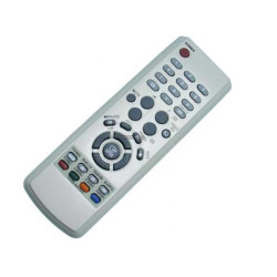 Telecomanda AA59-00332A Telecomanda AA59-00332A