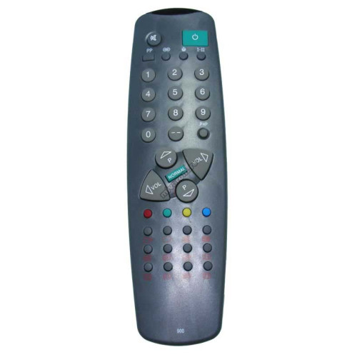 Telecomanda 900 Telecomanda 900