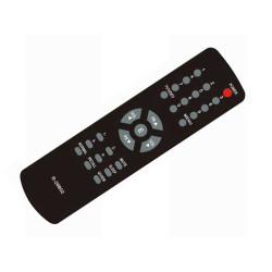 Telecomanda R-28 Telecomanda R-28