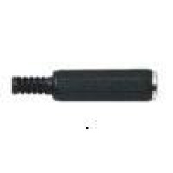 Mufa jack 3.5mm stereo mama Mufa jack 3.5mm stereo mama