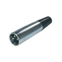 Mufa microfon tata fir XLR-3M Mufa microfon tata fir XLR-3M