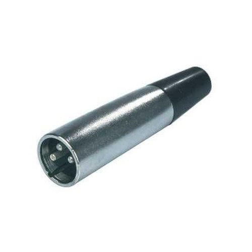 Mufa microfon tata fir XLR-3M Mufa microfon tata fir XLR-3M