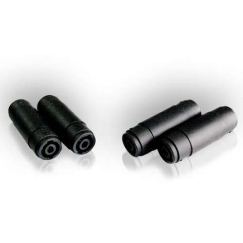 Adaptor speak-on mama la speak-on mama Adaptor speak-on mama la speak-on mama