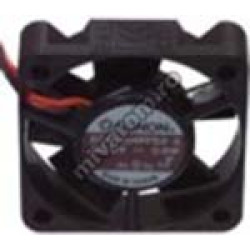 Ventilator 12V 40x40x10mm CY410/A Ventilator 12V 40x40x10mm CY410/A