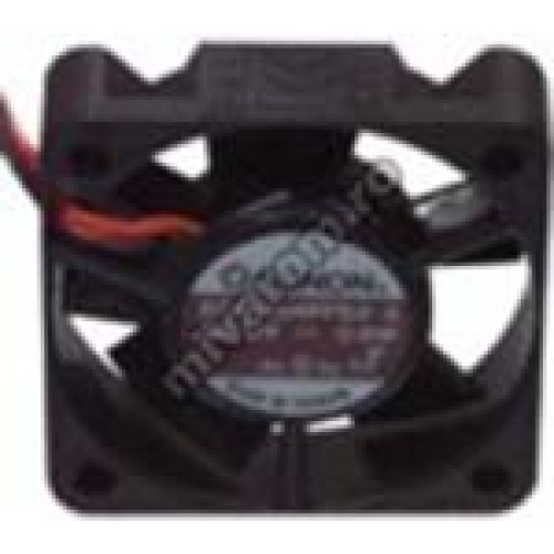 Ventilator 12V 40x40x10mm CY410/A Ventilator 12V 40x40x10mm CY410/A